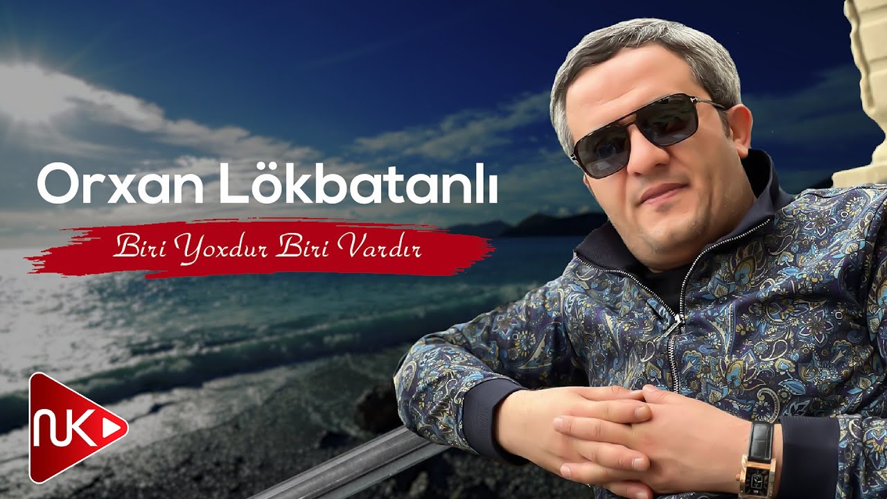 Orxan Lokbatanli - Canli Popuri (Yeni 2023)