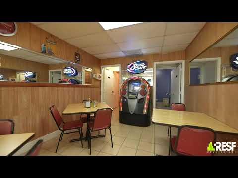 1925 W 76 Street, Hialeah, FL home video tour