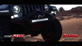 Product video thumbnail