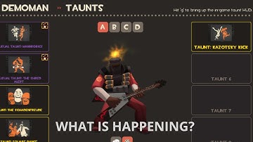 [TF2] Unboxing my first UNUSUAL HAT of 2025 6 Unusuals in total   37x cases opening