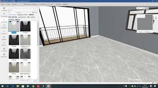 02 Caxa  Hardoutfitsoftoutfitfurniturelightingelectric