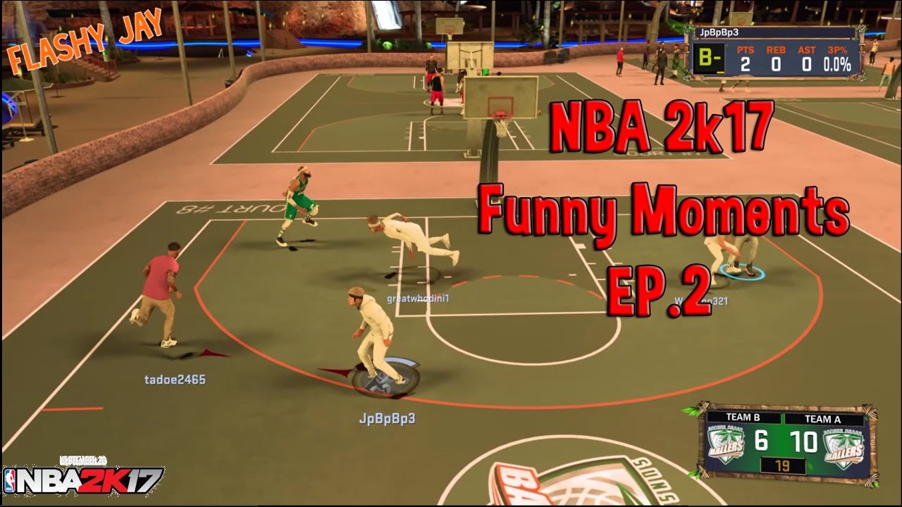 funny moments nba funny moments nba