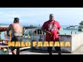 AUAPAAU FAIUMU MALO FAAEAEA Official Music Video AUAPAAU FAIUMU MALO FAAEAEA Official Music Video