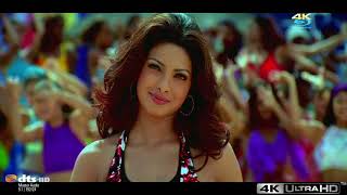 Jeene Ke Hain Char Din 4K 2160p - Mujhse Shaadi Karogi chords