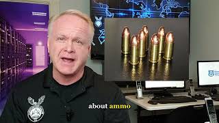 Batons