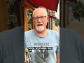 What do people in Lewiston think about the increase in gun violence.