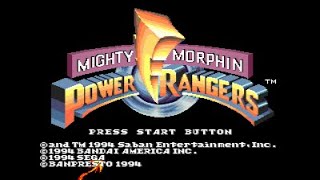 Mighty Morphin Power Rangers (2x Damage)
https://romhackplaza.org/romhacks/mighty-morphin-power-rangers-2x-damage-genesis/
Mighty Morphin Power Rangers (2x Damage)
Sep. 15th 2025
BillyTime! Games
This is a simple patch for Mighty Morphin Power Rangers on Sega Genesis that increases damage dealt with each hit. Comes in two flavors, 2x Damage and 3x Damage.
NOTE:
Compatible with VS Hack:
https://romhackplaza.org/romhacks/mighty-morphin-power-rangers-vs-hack-genesis/
How to Patch:
1.Grab a copy of Mighty Morphin Power Rangers (USA).md (No-Intro)
2.Grab Floating IPS (https://www.romhacking.net/utilities/1040/)
3.Patch your rom with the corresponding BPS file Mighty Morphin Power Rangers (2x Damage)