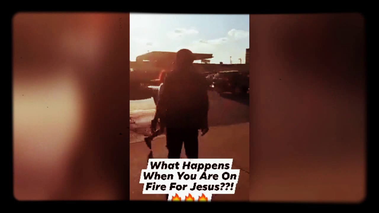 christian bale filmleri What Happens When You Are On Fire For Jesus???🔥🔥🔥