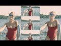 Rita Ora - Let You Love Me [Vertical Video]