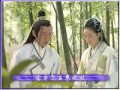 聊斋之 花姑子 插曲 两两相望 聊斋之 花姑子 插曲 两两相望
