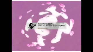 Klasky Csupo Effects Avs G Major 7