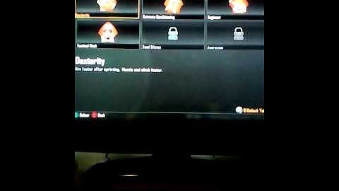 Best black ops 2 quickscoping class setup