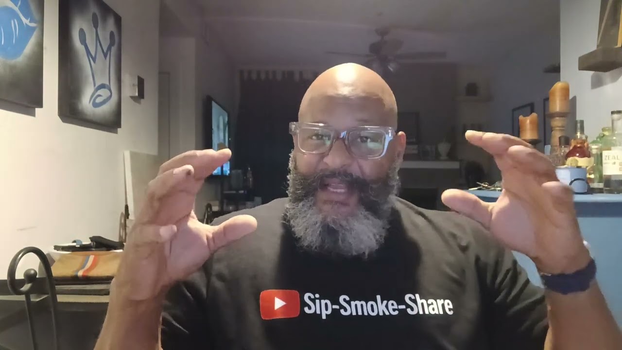 Trump and the Insurrection Act: What’s the Real Strategy?