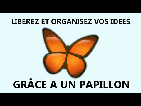 syndrome-de-la-page-blanche-#3:-un-outil-qui-va-changer-votre-vie-quotidienne