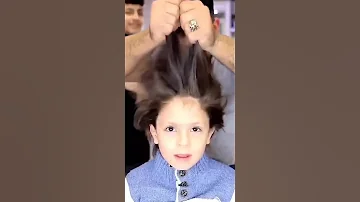 فرق السماء عن الارض ماشاء الله 
