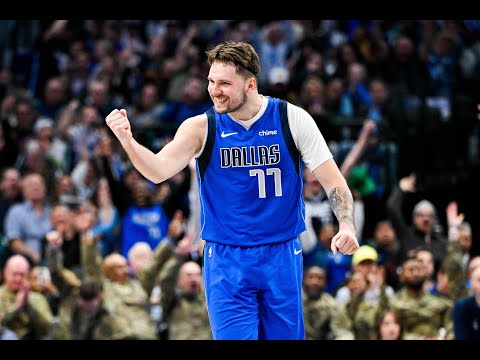 La Défense en NBA, le coup de gueule de la rédaction !