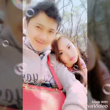 Happy aniv 3th