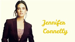 Filmes com Jennifer Connelly