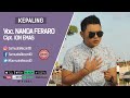 Nanda Feraro Kepaling Official Music Video
