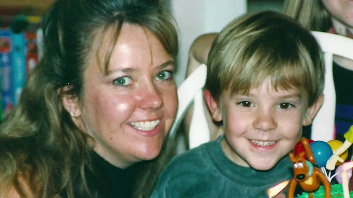 In Memory of Michelle Minard