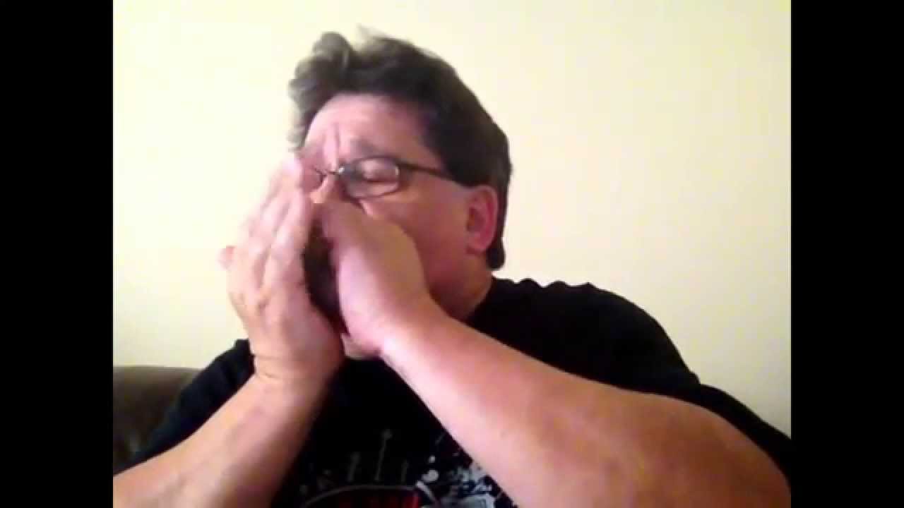 The Tennessee WaltzHarmonica. YouTube