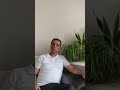 TYT sorularını değerlendirme, TYT Türkçe soruları nasıldı?