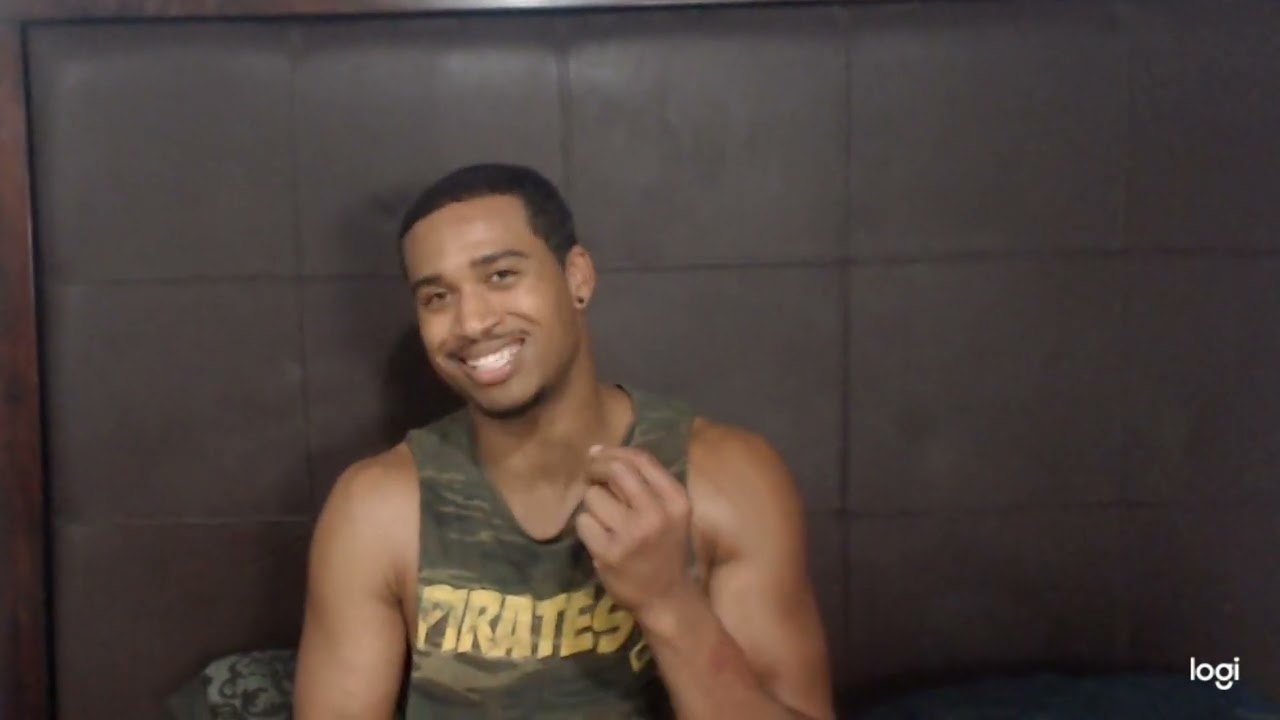 How To Get In The Best Shape Of Your Life As A Raw Vegan!