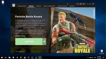 Fix: Failed to initialize BattlEye Service: Windows Test-Signing Mode not supported.