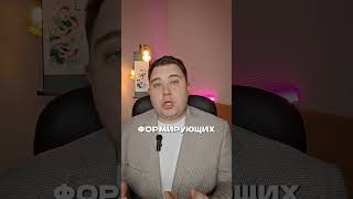 Ученые нашли способ повысить плотность костей у женщин!