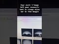 Cre un no face sur lens studio  snapchat  en 1 min explications 