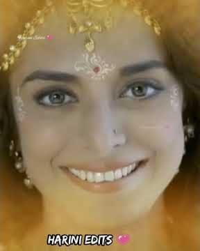 Reality of girl's life status / Pooja Sharma/ Mahakali