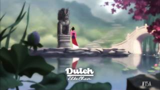 Mulan - Reflection Multilanguage Collab