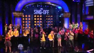 Download Lagu 1st Opening Performance - \ MP3