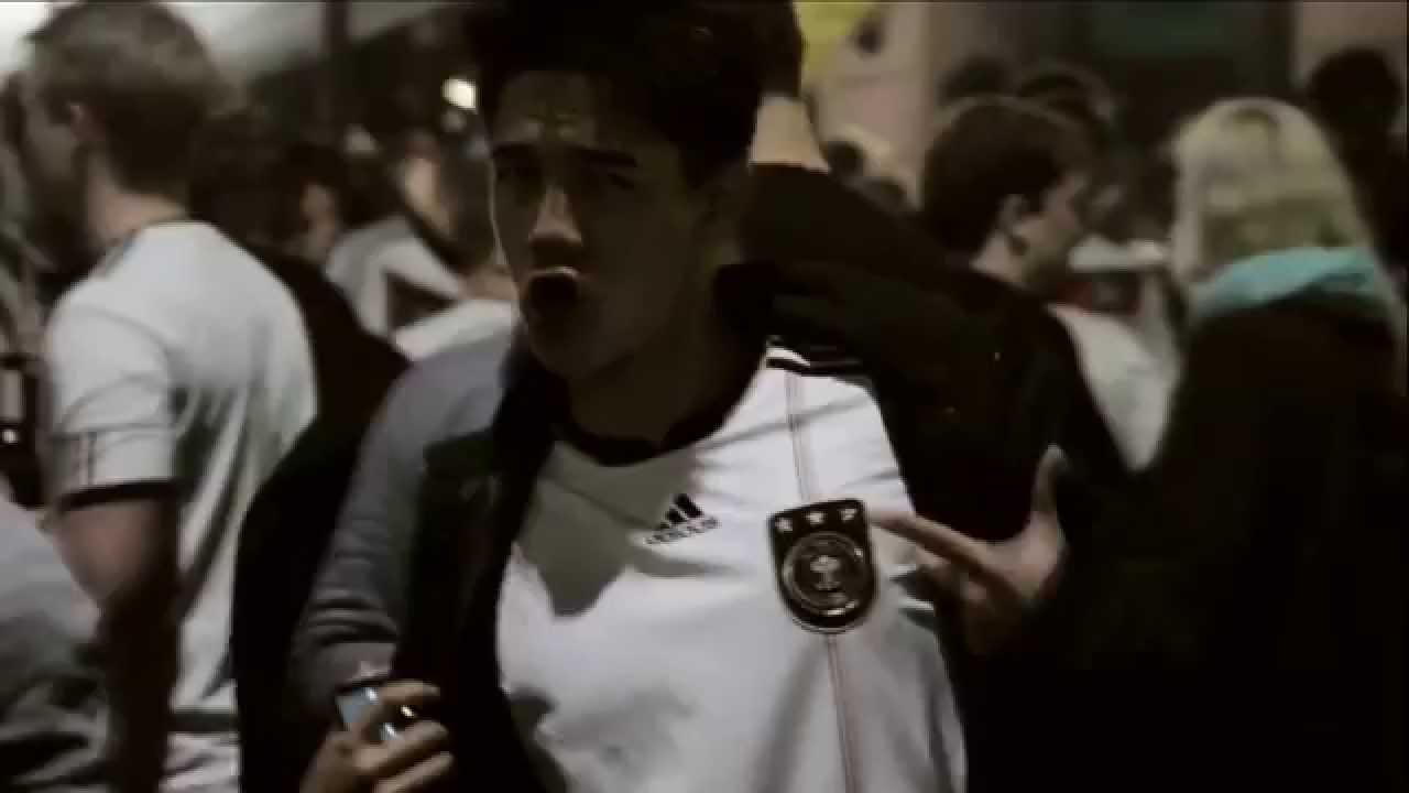 "Zado- Willkommen in Lehe" ( Bremerhaven Lehe, Netzwerknord Part1 )