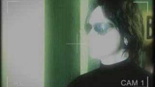 luminor [NETCLIP]
