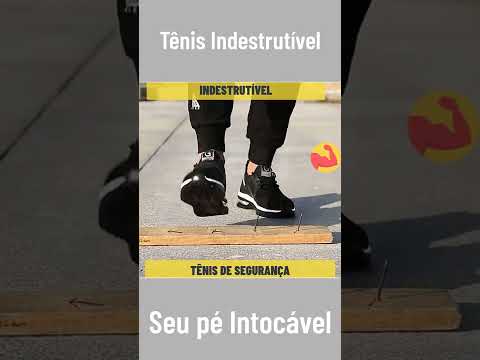 Vídeo: O CoAP oferece segurança?