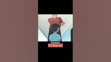 SCHOOL FEES! PT-3 😂 FT. @R.G Bucket List @NOT YOUR TYPE #shorts #rgbucketlist #notyourtype #ytshorts