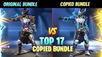 Top 17 Original vs Copied Bundle -💥💥⚡⚡ para SAMSUNG A3,A5,A6,A7,J2,J5,J7,S5,S6,S7,S9,A10,A20,A30,A50