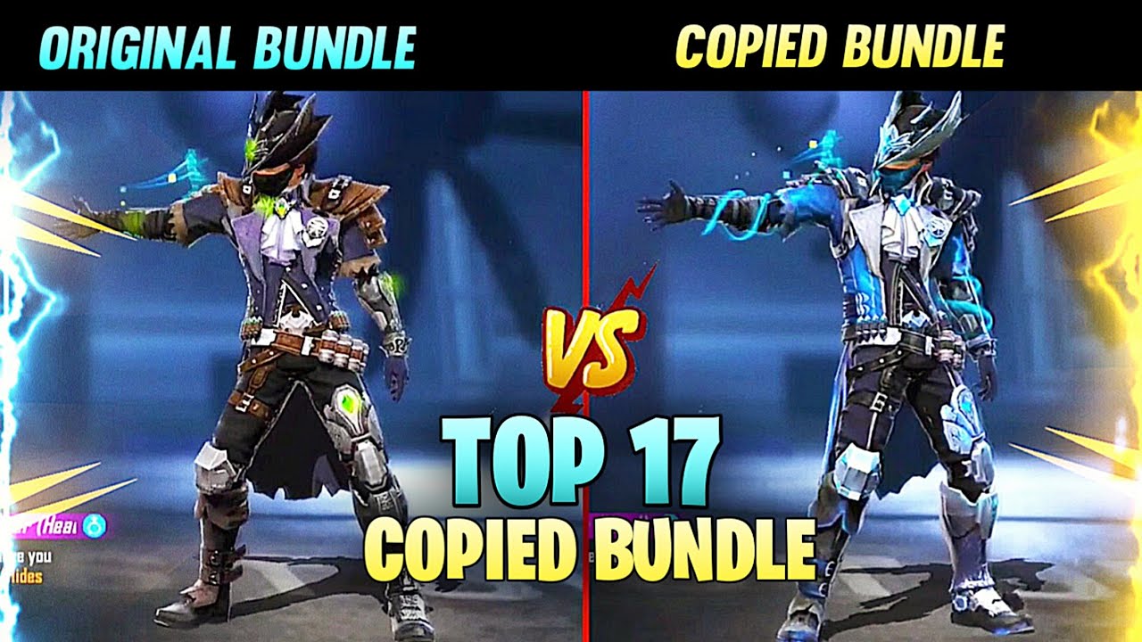 Top 17 Original vs Copied Bundle -💥💥⚡⚡ para SAMSUNG A3,A5,A6,A7,J2,J5,J7,S5,S6,S7,S9,A10,A20,A30,A50