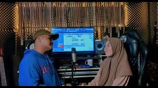 Lamunan - Lintang Chiara ft Boby (Cover)