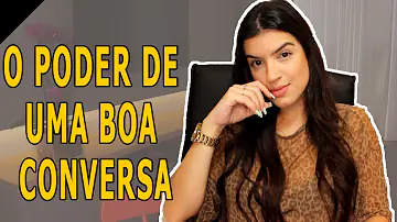 Como se sair bem em um encontro?