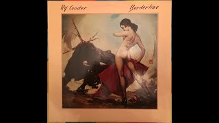 Video thumbnail of "1980 - Ry Cooder -The girls from Texas"