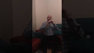 Mey’de uzun hava