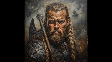 1066s forgotten warrior how harald hardrada changed history