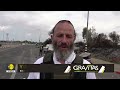 Gravitas: Israel at war: Horrific videos of human suffering emerge Mp3 Song