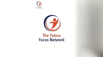 INTRO VIDEO - TFFN Skills Development Workshops!