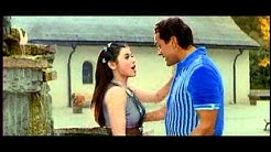 Yaar Yara Mere Yaaram [Full Song] Badal  - Durasi: 5:09. 