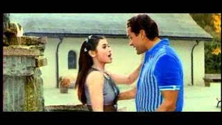 Yaar Yara Mere Yaaram [Full Song] Badal