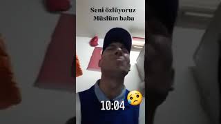 Şahin Özlem -Aklı Yok ( Müslüm Gürses ) Resimi