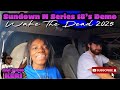 2 Sundown M Series 18’s FULL Demo| Wake The Dead 2025